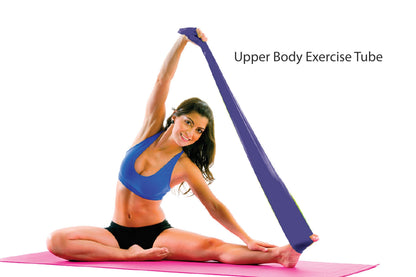 Fitness Recovery Bundle