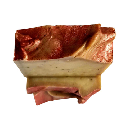 Hot Mocha Coffee Soap