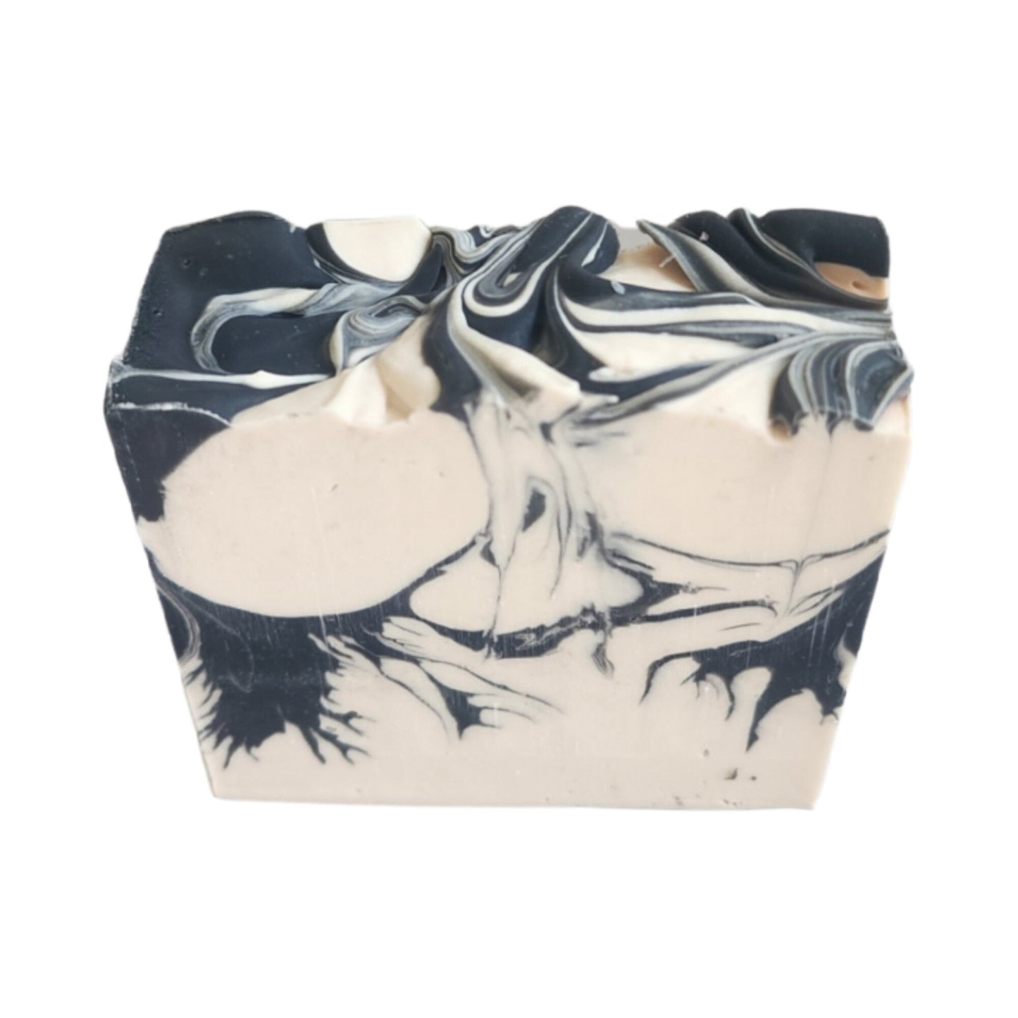 Palo Santo Cedar Soap