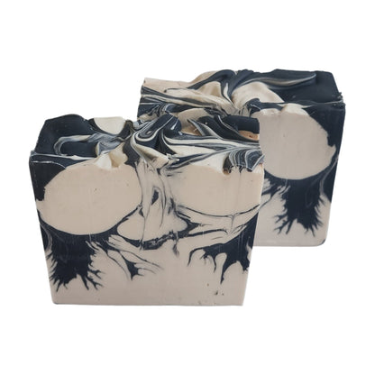 Palo Santo Cedar Soap